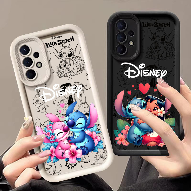 Phone Cases Honor - เคสโทรศัพท์ลายภาพวาดเครื่องบิน สำหรับ Honor 400 200 Pro