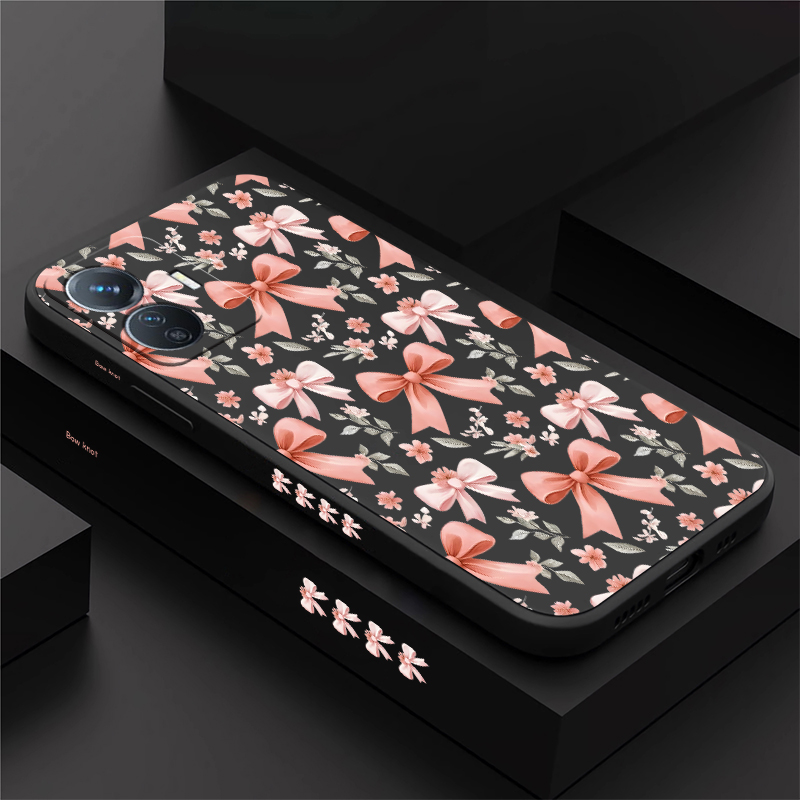 Phone Cases Vivo - สำหรับวีโว่ V70 อีลิท FE V50 V60