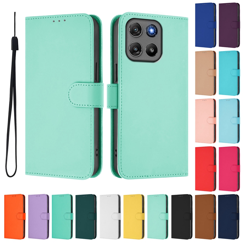 Phone Cases Moto G - เคสโทรศัพท์ Motorola Moto G Play 2026