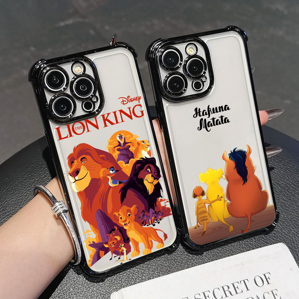 Phone Cases Disney - ดิสนีย์เคสโทรศัพท์สำหรับ Redmi Note 15 Pro 14