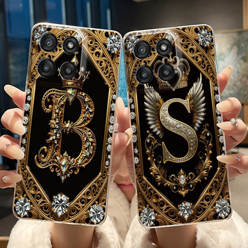 Phone Cases Moto G - เคสโทรศัพท์ Motorola Moto G Stylus 5G