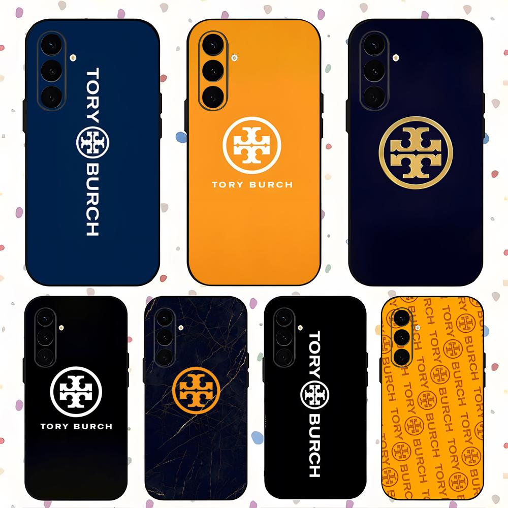 Phone Cases Trendy - แฟชั่นเคสโทรศัพท์สำหรับซัมซุง บี-เบิร์ช กาแลคซี่ เอส 26 เอส