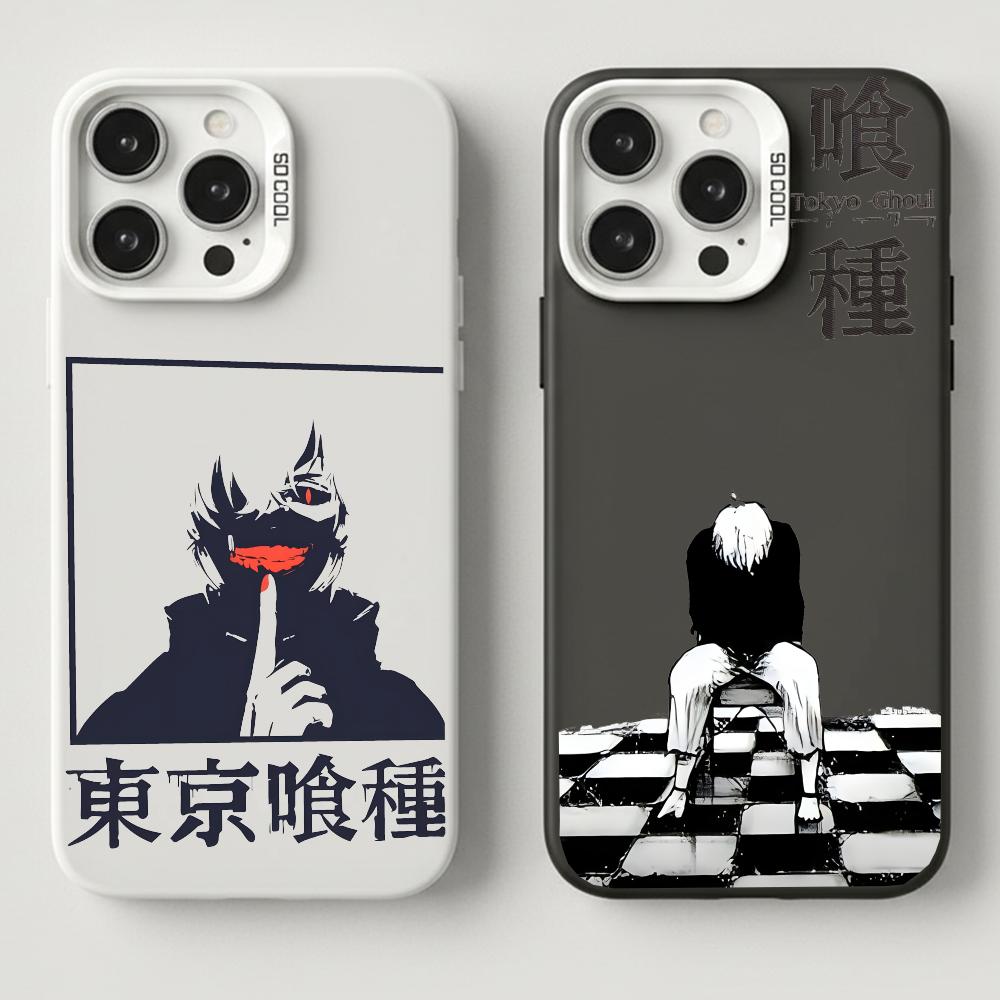 Phone Cases Tokyo - เคสโทรศัพท์ เคสโทรศัพท์สำหรับ iPhone 17,16,15,14,13,12,11 Plus,Pro Max,XS