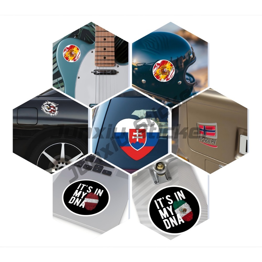 ธงชาติเคนยา สติ๊กเกอร์เคนยา กั - Phone Cases Kenya บทวิจารณ์และราคา
