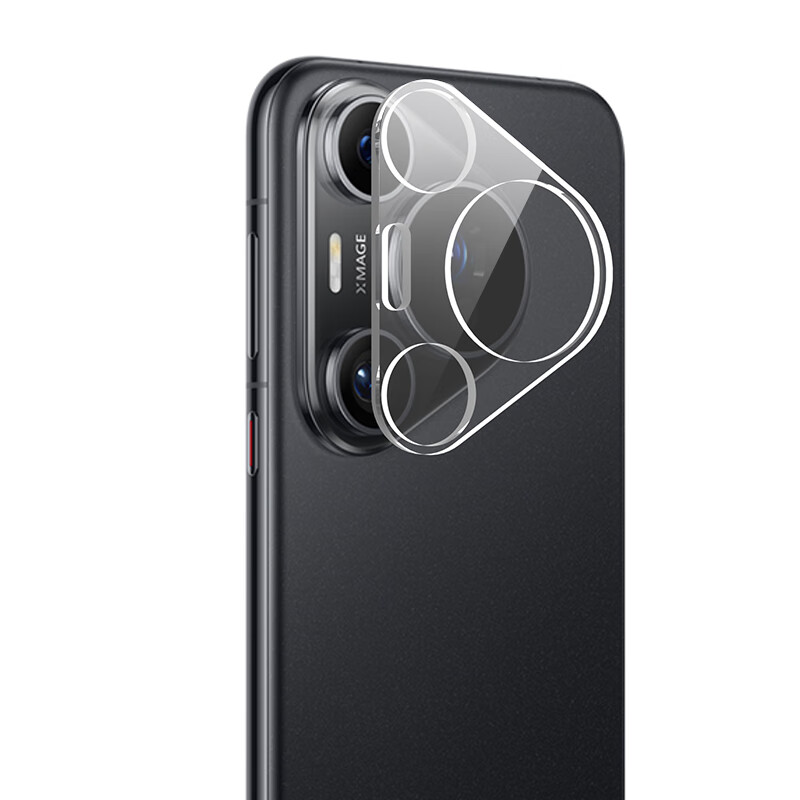 3D เลนส์กล้องสําหรับ Huawei Pu - Huawei Pura 70 บทวิจารณ์และราคา
