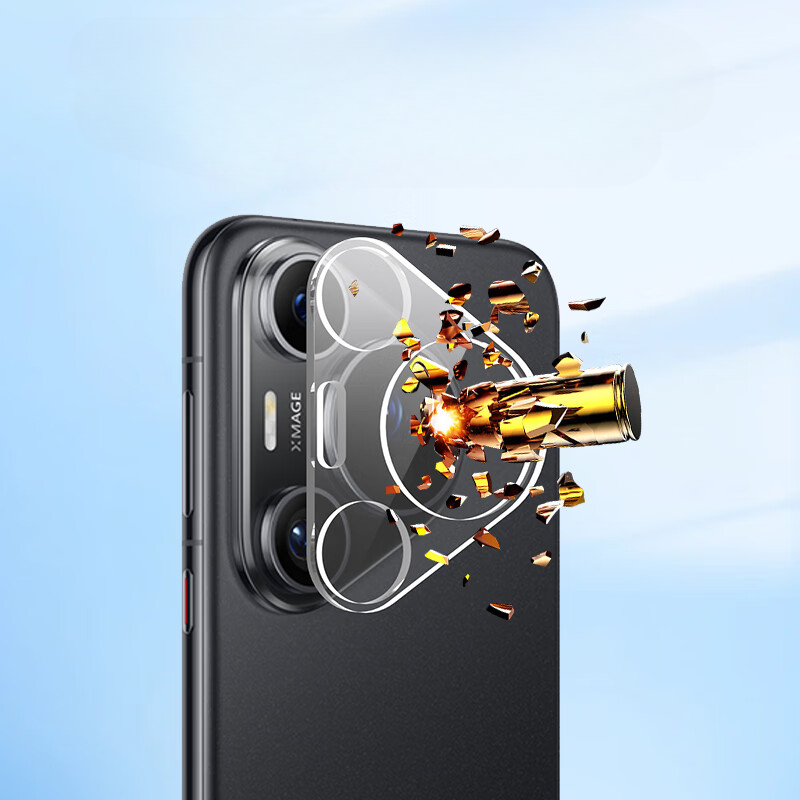 3D เลนส์กล้องสําหรับ Huawei Pu - Huawei Pura 70 บทวิจารณ์และราคา