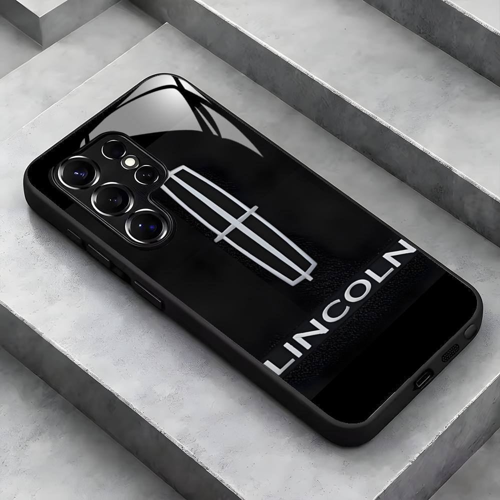 แอล-ลินคอล์น อีเอส เลดี้ ซีดาน - Phone Cases Magnetic บทวิจารณ์และราคา
