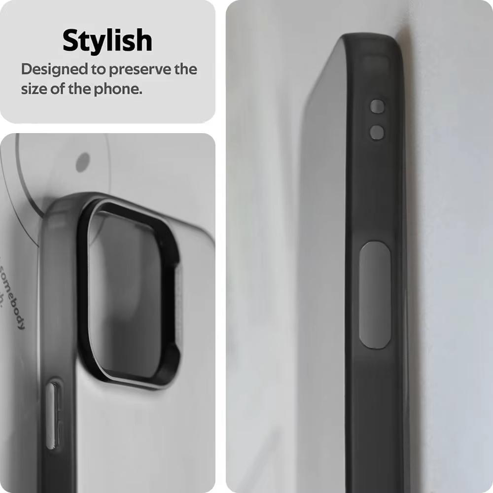 เคสโทรศัพท์ลายเคฟฟียะห์ ปาเลสไ - Phone Cases Iphone 16 Pro บทวิจารณ์และราคา