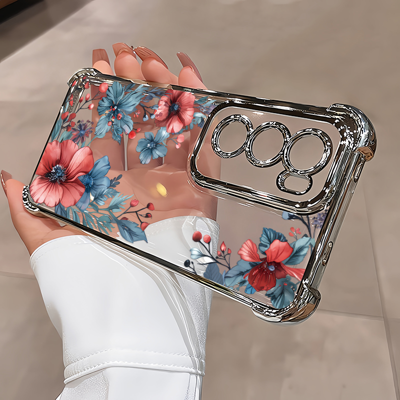 สำหรับหัวเว่ย ออเนอร์ 600 ไลท์ - Phone Cases Honor บทวิจารณ์และราคา