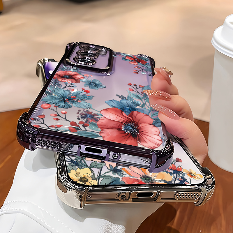 สำหรับหัวเว่ย ออเนอร์ 600 ไลท์ - Phone Cases Honor บทวิจารณ์และราคา