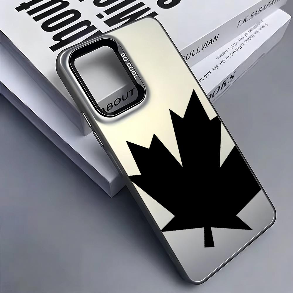 แฟชั่นแบนด์ ดี-ดี-ดีสควาเรด 2  - Phone Cases Trendy บทวิจารณ์และราคา