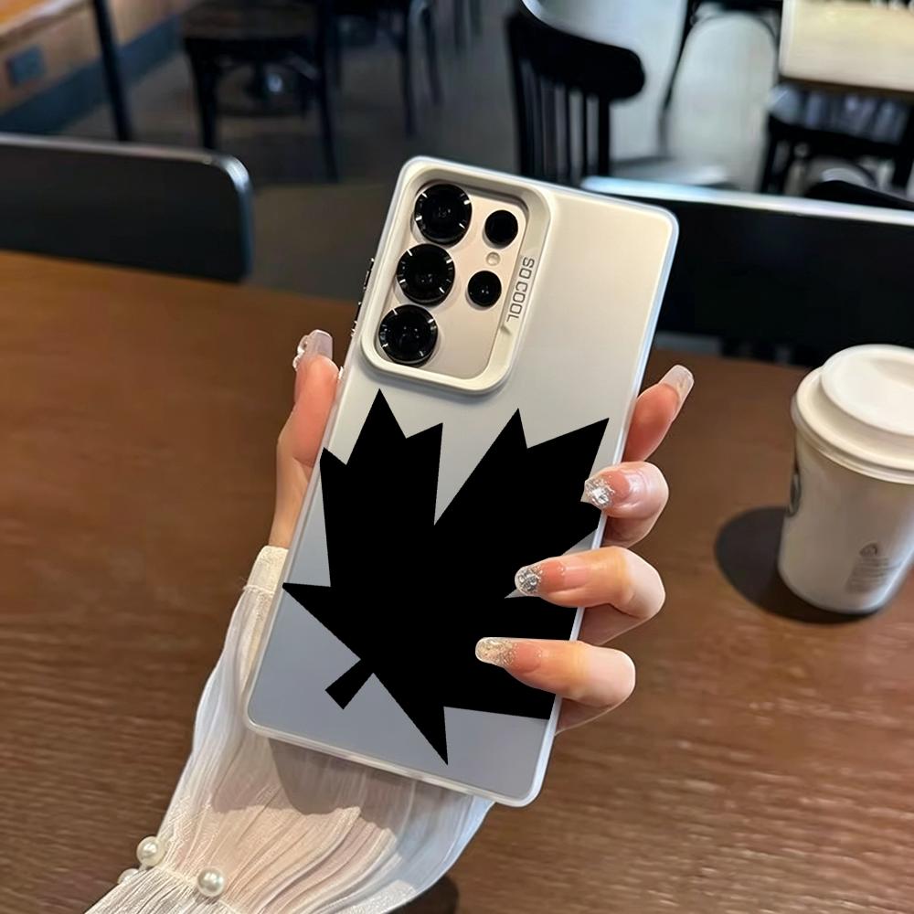 แฟชั่นแบนด์ ดี-ดี-ดีสควาเรด 2  - Phone Cases Trendy บทวิจารณ์และราคา