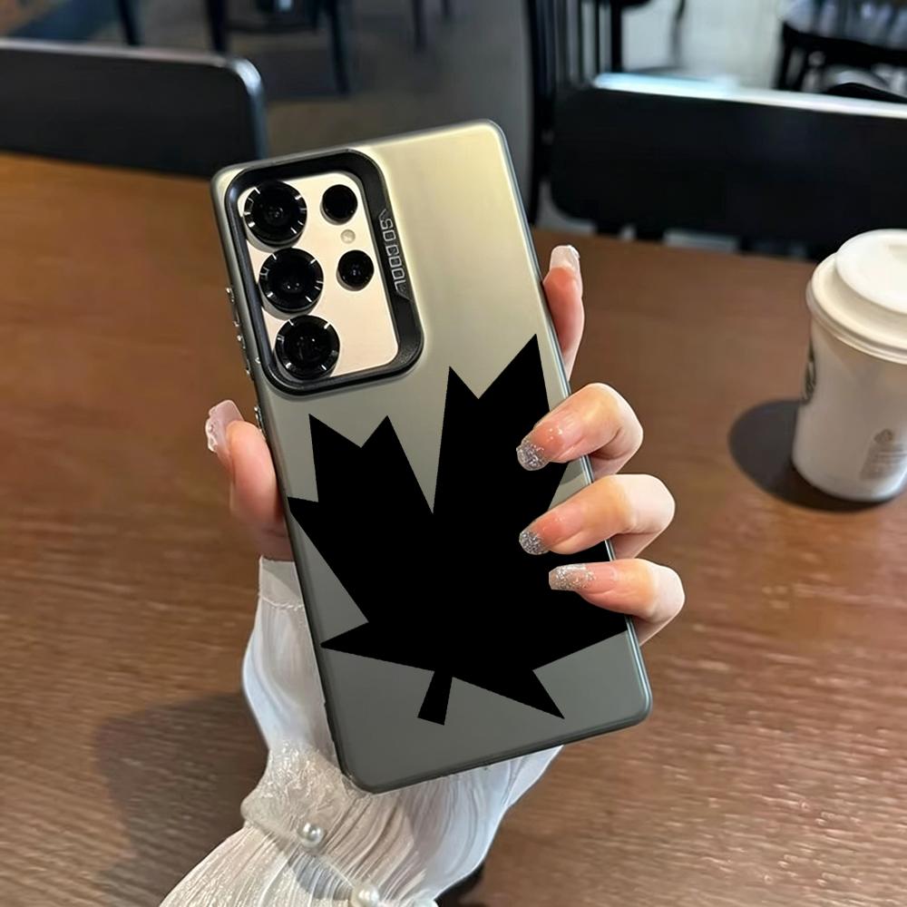แฟชั่นแบนด์ ดี-ดี-ดีสควาเรด 2  - Phone Cases Trendy บทวิจารณ์และราคา