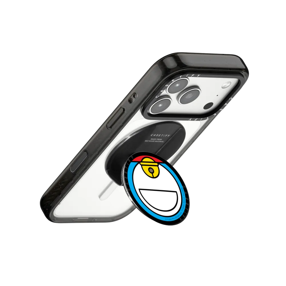 เคสโทรศัพท์ CASETiFY ลายการ์ตู - Phone Cases Magnetic บทวิจารณ์และราคา