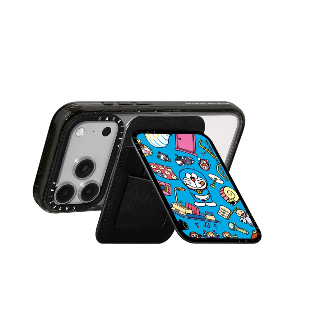 เคสโทรศัพท์ CASETiFY ลายการ์ตู - Phone Cases Magnetic บทวิจารณ์และราคา