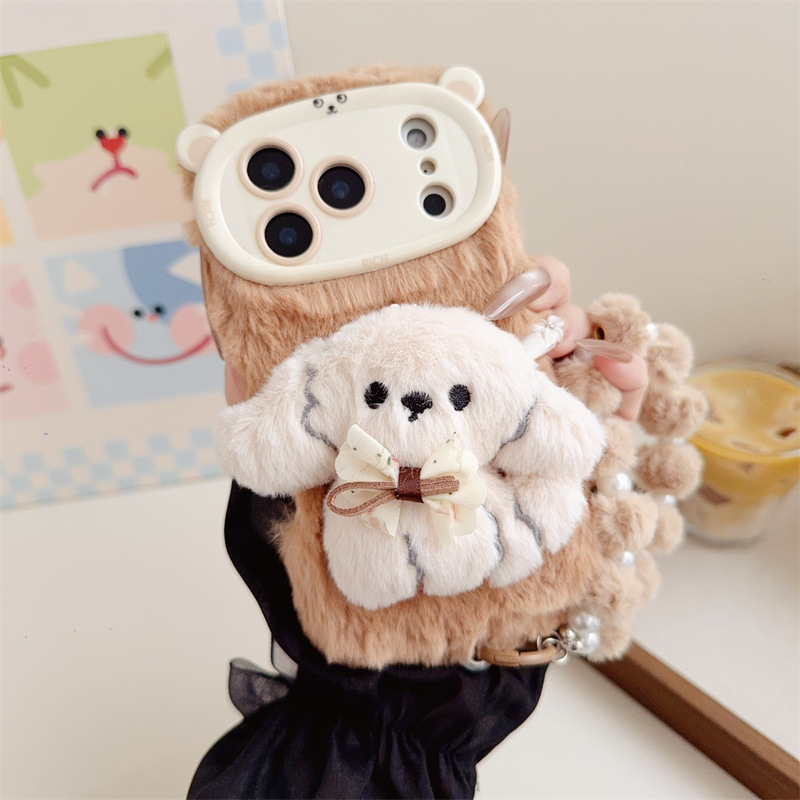 เคสโทรศัพท์ลายการ์ตูน 3 มิติ ร - Phone Cases Iphone 16 Pro บทวิจารณ์และราคา
