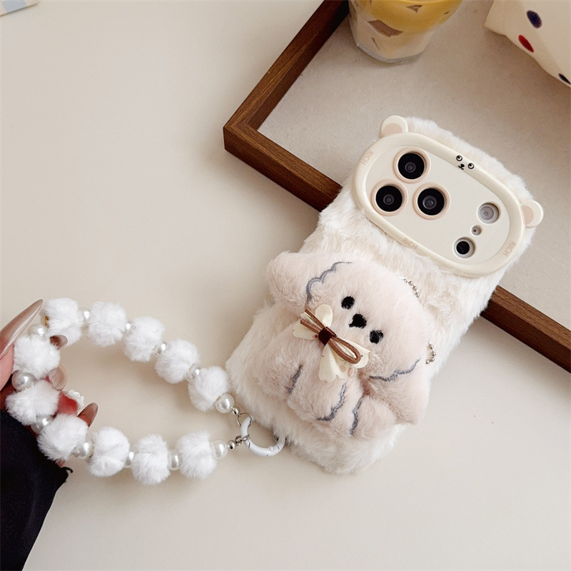 เคสโทรศัพท์ลายการ์ตูน 3 มิติ ร - Phone Cases Iphone 16 Pro บทวิจารณ์และราคา