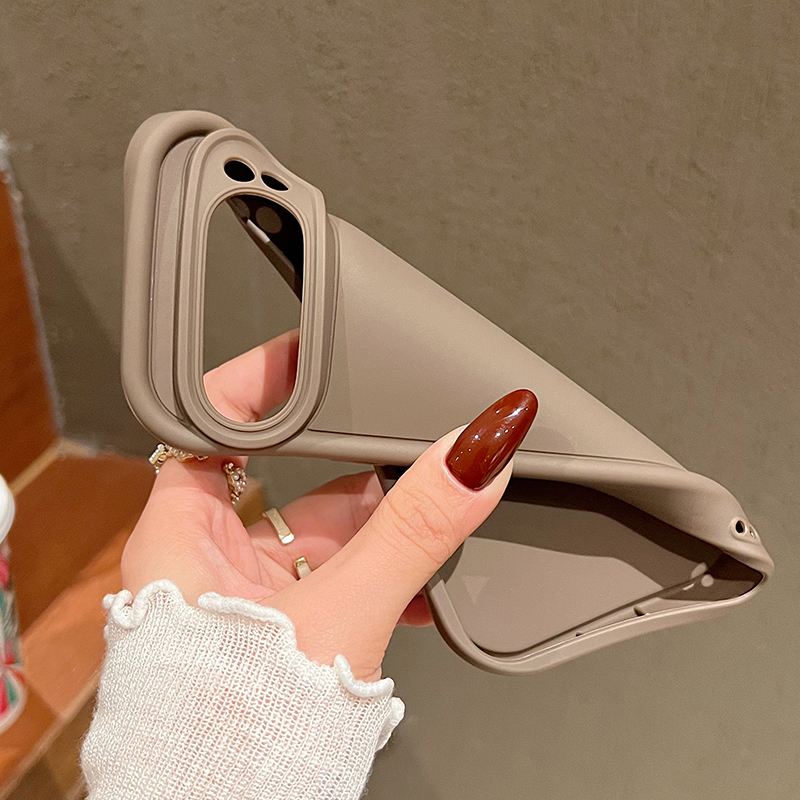 เคสโทรศัพท์ TPU นิ่ม สำหรับ Go - Google Pixel 9 บทวิจารณ์และราคา