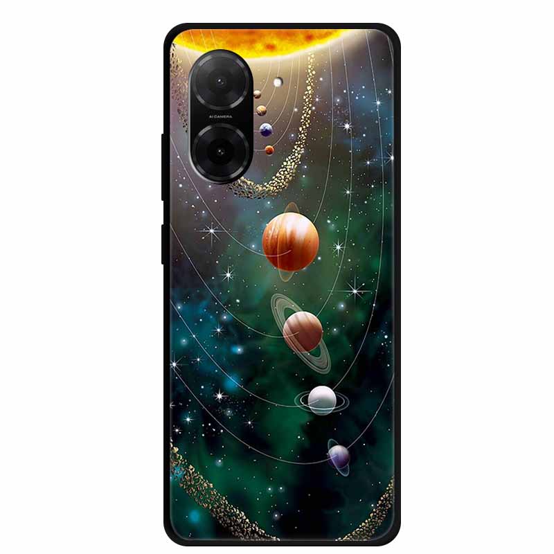 เคสสำหรับ Redmi A5 รุ่นยุโรป R - Phone Cases Eu บทวิจารณ์และราคา