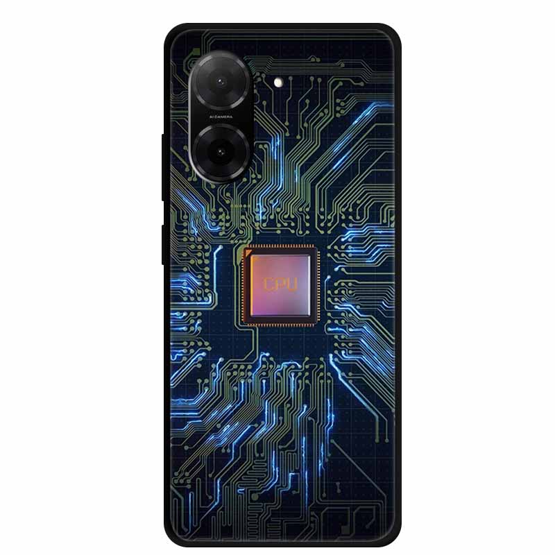 เคสสำหรับ Redmi A5 รุ่นยุโรป R - Phone Cases Eu บทวิจารณ์และราคา