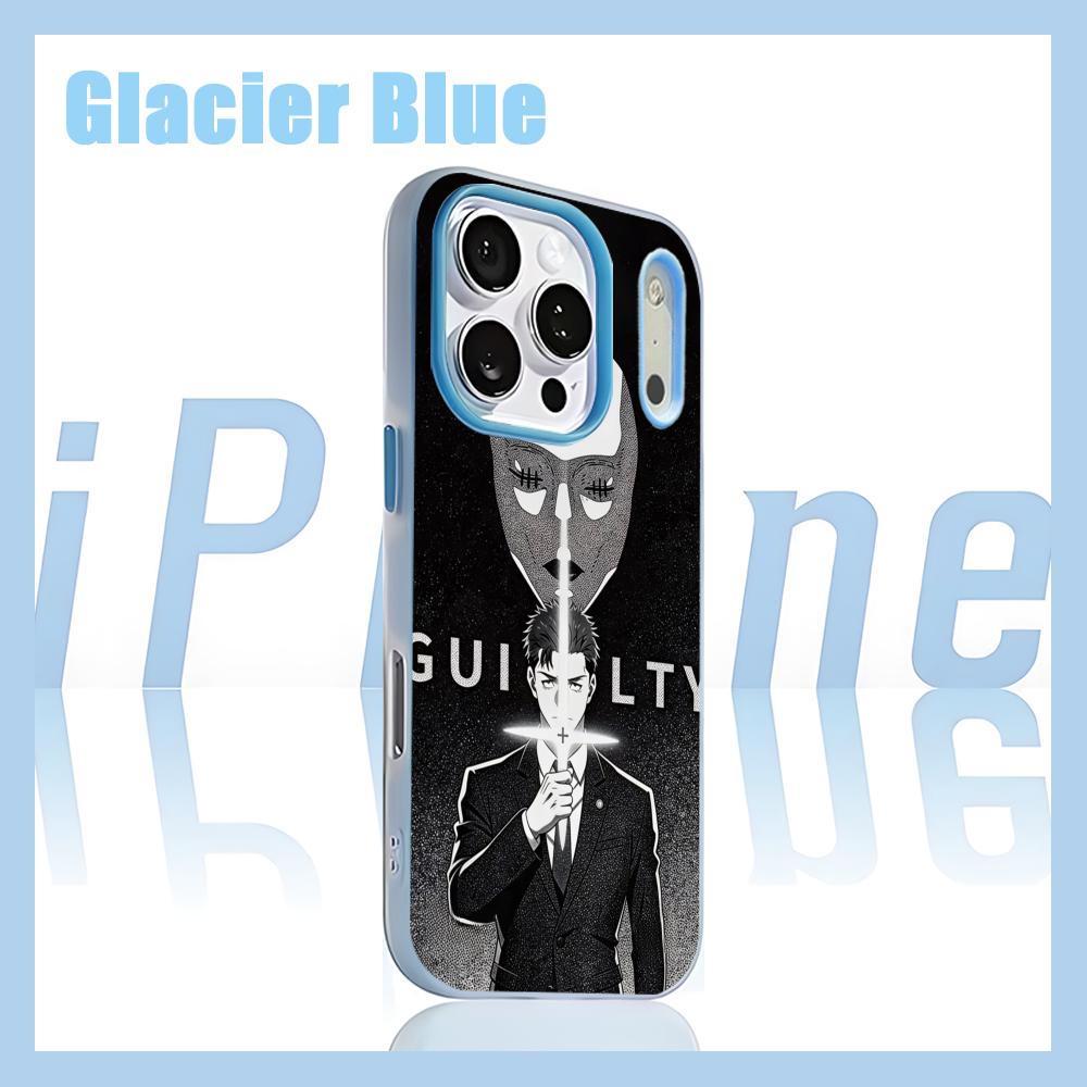 เคสโทรศัพท์ J-Jujutsu Kaisen H - Phone Cases Iphone 16 Pro บทวิจารณ์และราคา