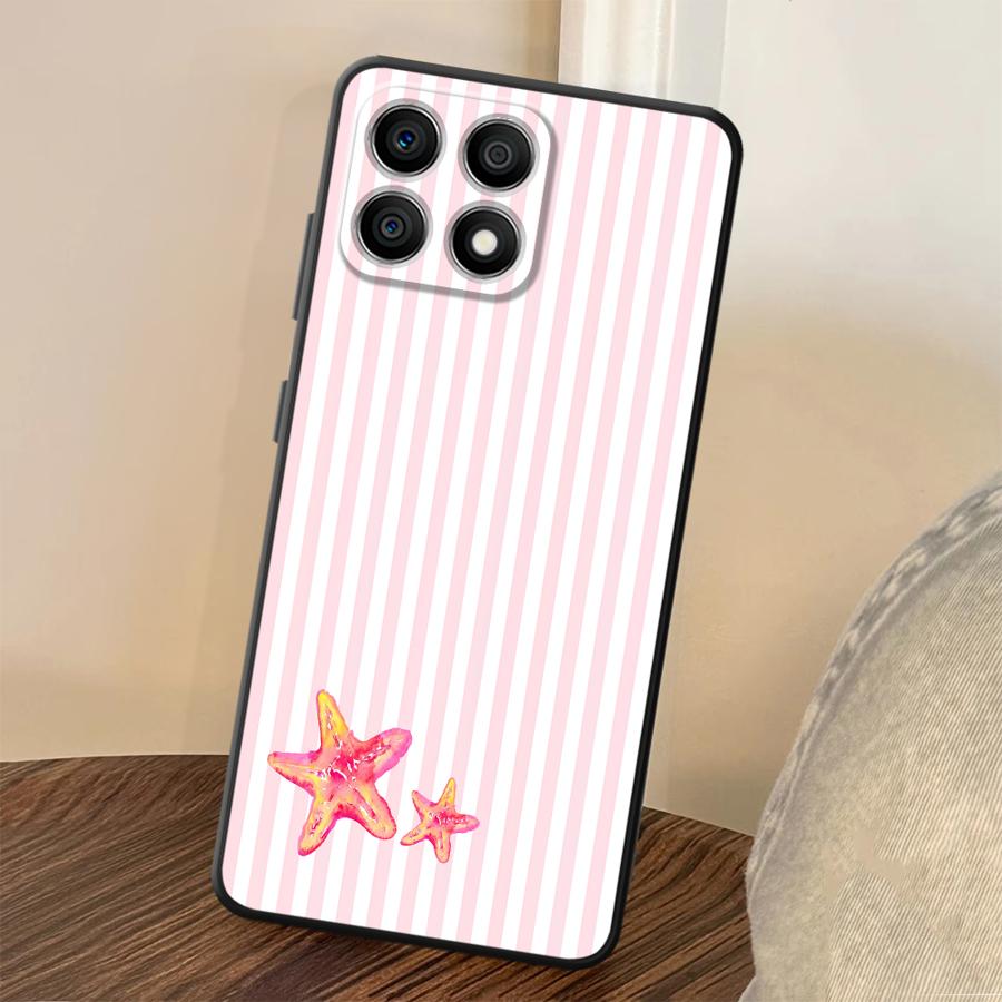 เคสสำหรับ Honor X7 90 Magic5Li - Phone Cases Honor บทวิจารณ์และราคา