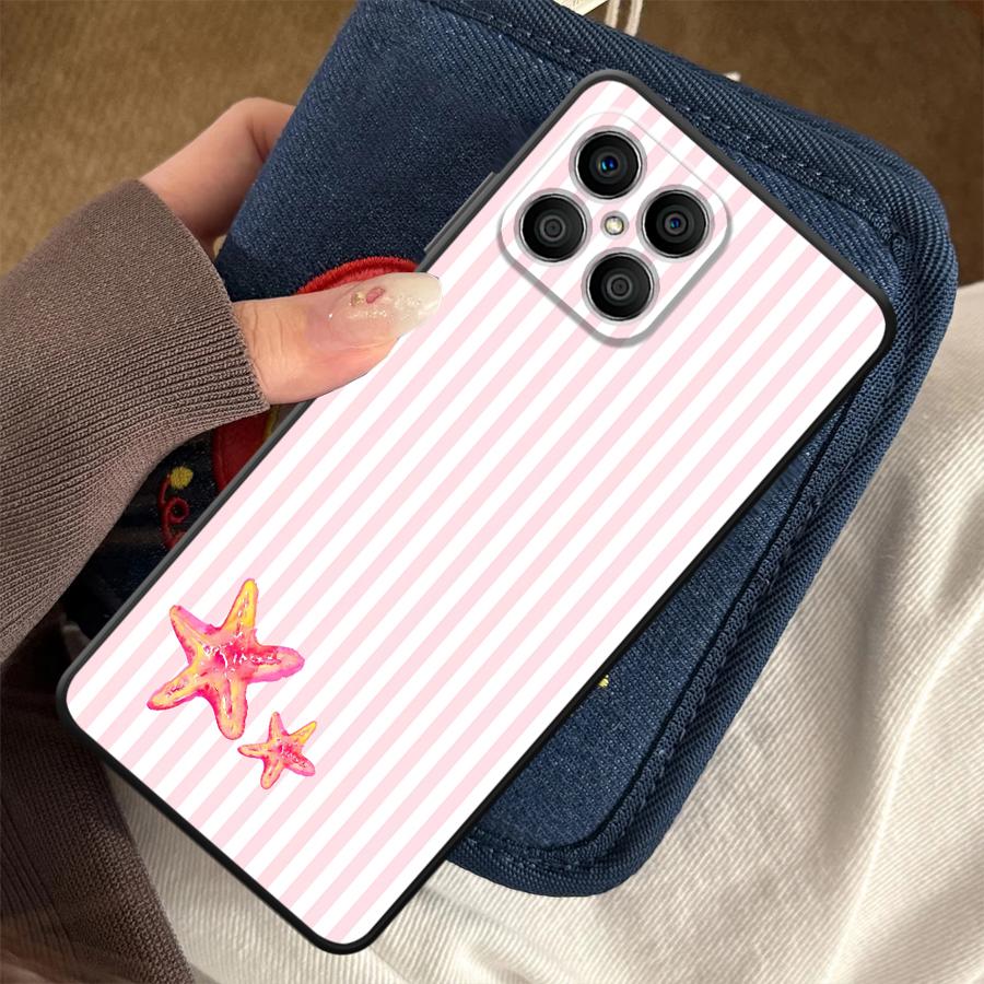 เคสสำหรับ Honor X7 90 Magic5Li - Phone Cases Honor บทวิจารณ์และราคา