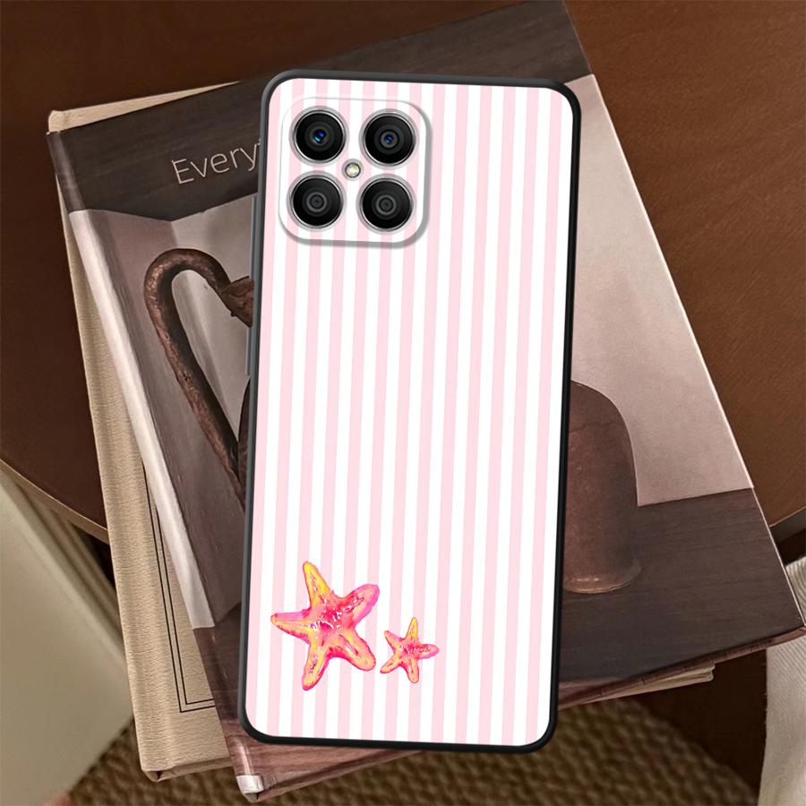เคสสำหรับ Honor X7 90 Magic5Li - Phone Cases Honor บทวิจารณ์และราคา