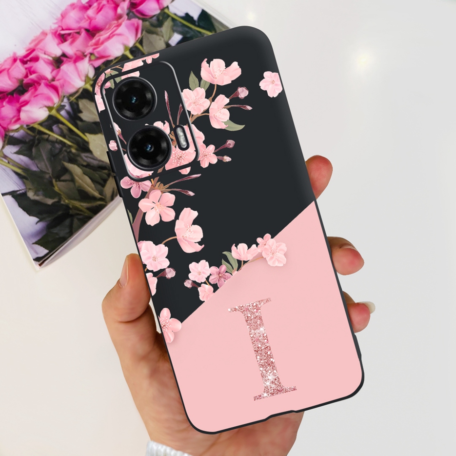 สําหรับ Motorola Moto G35 5G ก - Phone Cases Moto G บทวิจารณ์และราคา