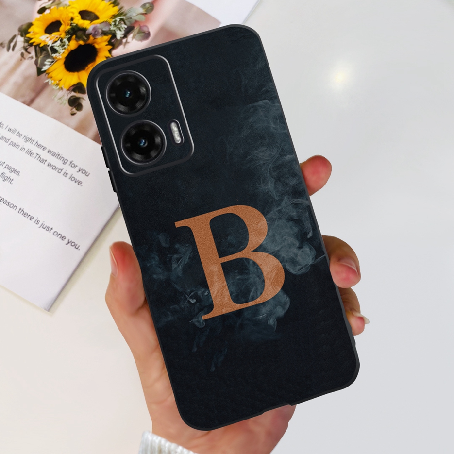 สําหรับ Motorola Moto G35 5G ก - Phone Cases Moto G บทวิจารณ์และราคา