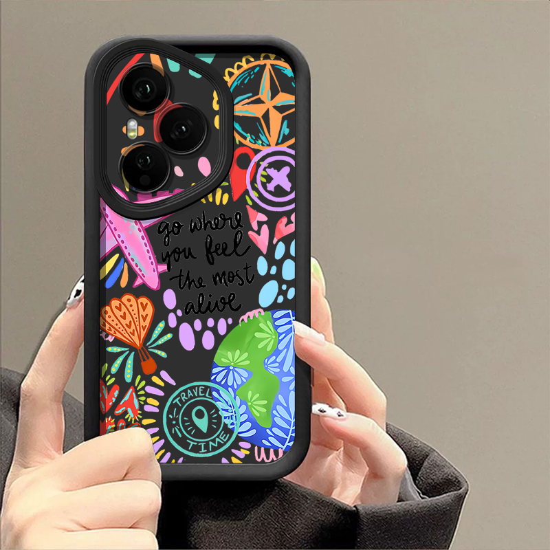 เคสน้องแองเจิลและสติทช์ โคอาล่ - Phone Cases Disney บทวิจารณ์และราคา
