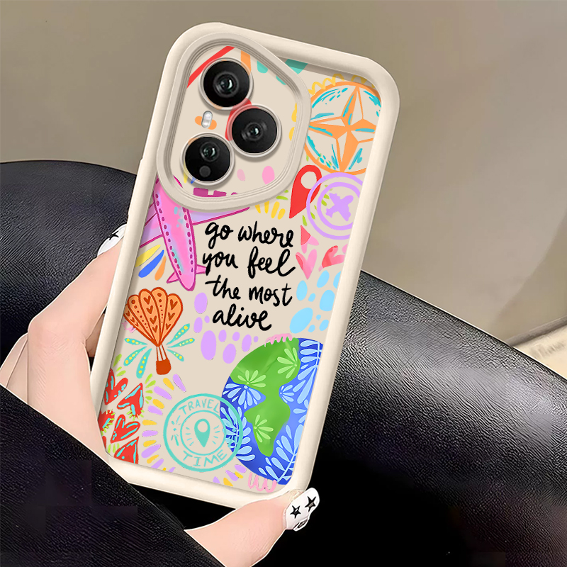เคสน้องแองเจิลและสติทช์ โคอาล่ - Phone Cases Disney บทวิจารณ์และราคา