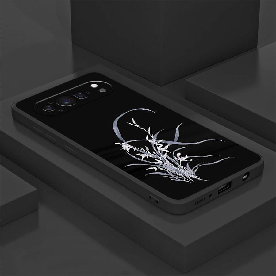 เคสโทรศัพท์ฟันดาสำหรับกูเกิลพิ - Google Pixel 9 บทวิจารณ์และราคา