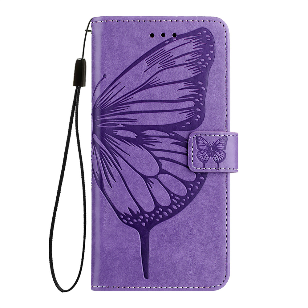 เคสโทรศัพท์แบบพับได้พร้อมช่องใ - Phone Cases Eu บทวิจารณ์และราคา