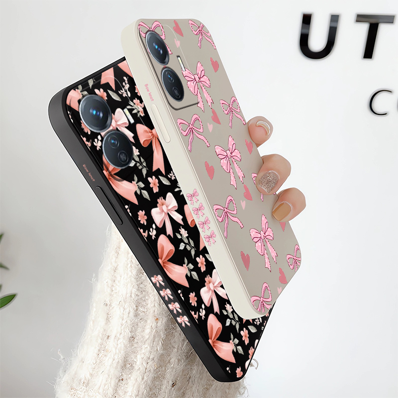 สำหรับวีโว่ V70 อีลิท FE V50 V - Phone Cases Vivo บทวิจารณ์และราคา