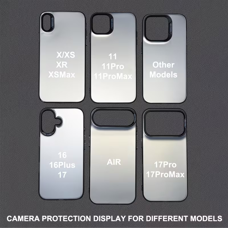 เคสโทรศัพท์กันรอยนิ้วมือ ลายกา - Phone Cases Iphone 16 Pro บทวิจารณ์และราคา