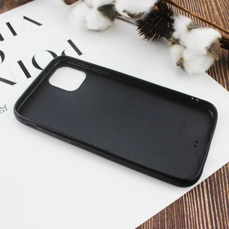เคสโทรศัพท์ธงชาติเคนยาสำหรับไอ - Phone Cases Kenya บทวิจารณ์และราคา