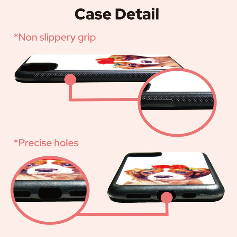 เคสโทรศัพท์ลายธงชาติเคนยา สำหร - Phone Cases Kenya บทวิจารณ์และราคา