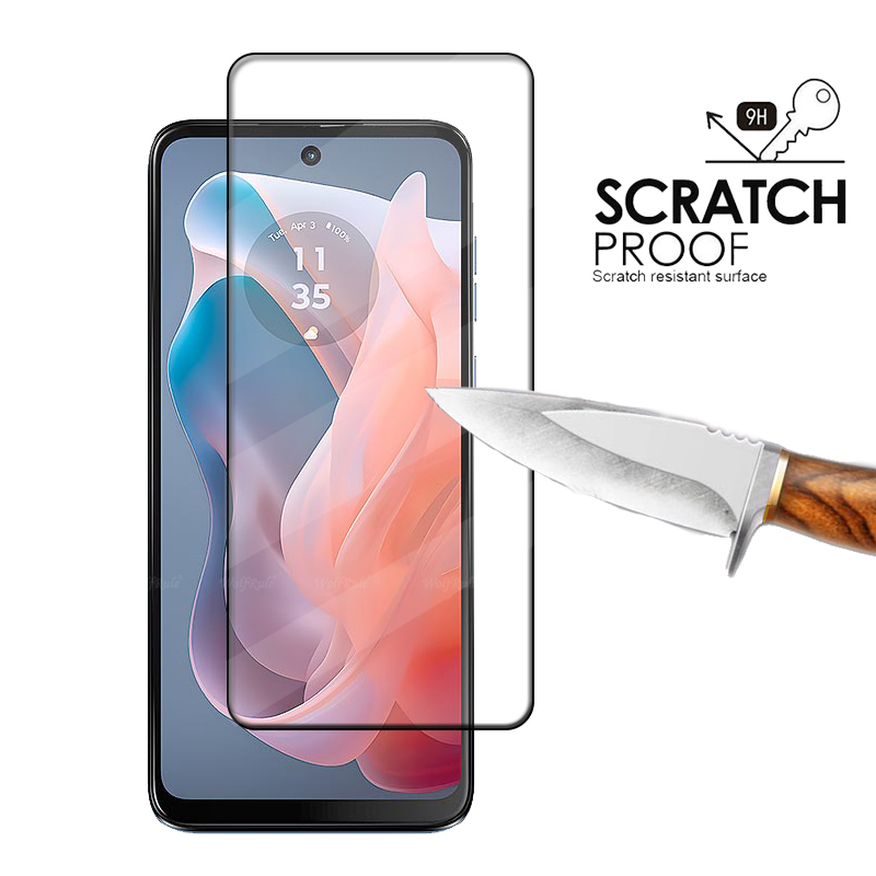 4PCSฝาครอบสําหรับMotorola Moto - Phone Cases Moto G บทวิจารณ์และราคา