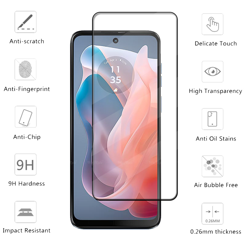 4PCSฝาครอบสําหรับMotorola Moto - Phone Cases Moto G บทวิจารณ์และราคา