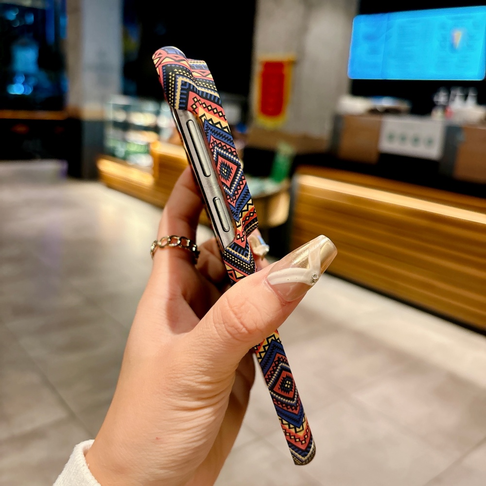 เคสโทรศัพท์หรูหราสำหรับ Huawei - Huawei Pura 70 บทวิจารณ์และราคา
