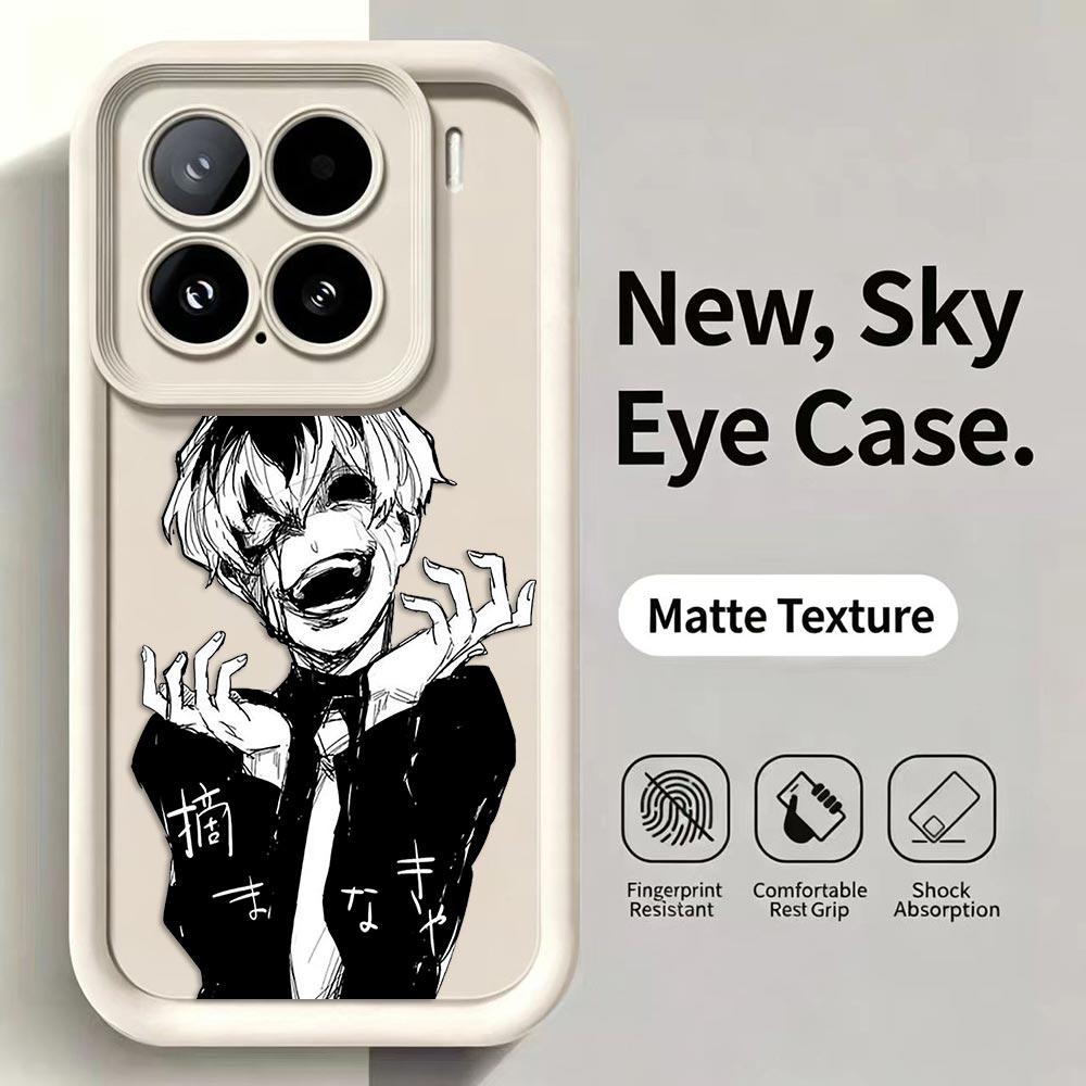 เคสโทรศัพท์สำหรับ Xiaomi POCO  - Phone Cases Tokyo บทวิจารณ์และราคา