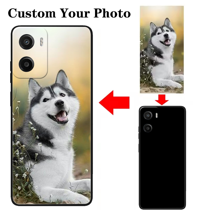 กรณีที่กําหนดเองสําหรับMotorol - Phone Cases Moto G บทวิจารณ์และราคา