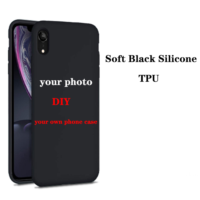 กรณีที่กําหนดเองสําหรับMotorol - Phone Cases Moto G บทวิจารณ์และราคา
