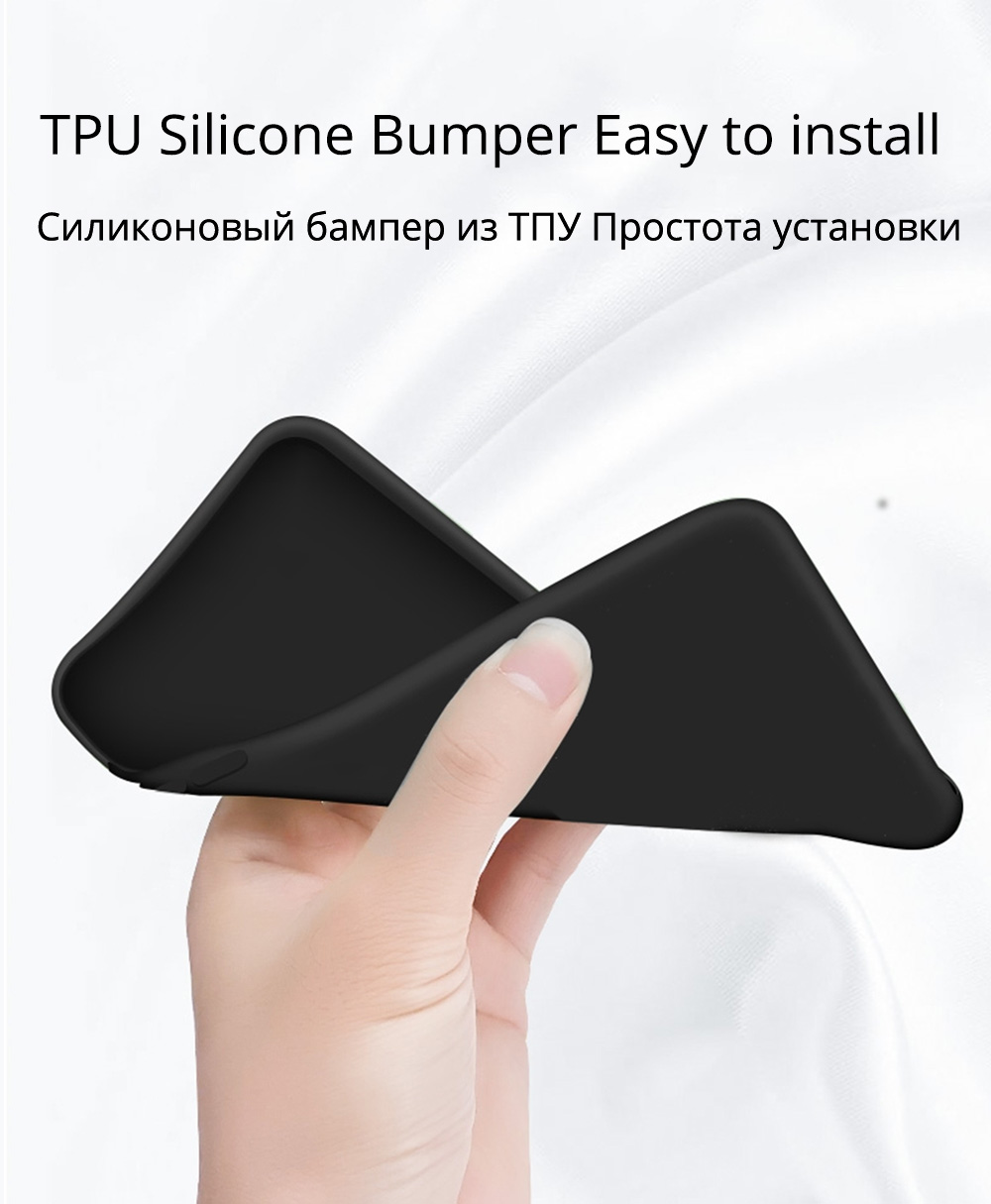 เคส2024สำหรับ Moto G Stylus 5G - Phone Cases Moto G บทวิจารณ์และราคา