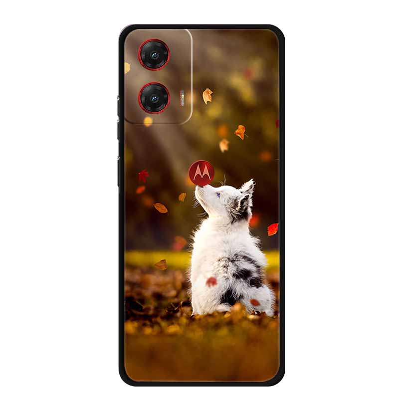 เคส2024สำหรับ Moto G Stylus 5G - Phone Cases Moto G บทวิจารณ์และราคา
