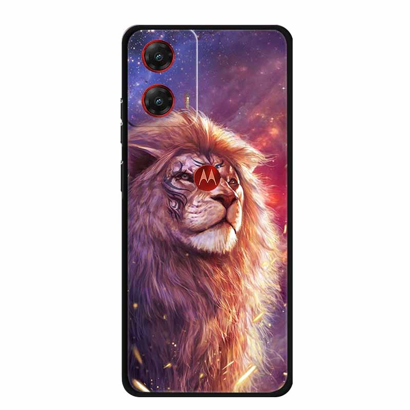 เคส2024สำหรับ Moto G Stylus 5G - Phone Cases Moto G บทวิจารณ์และราคา