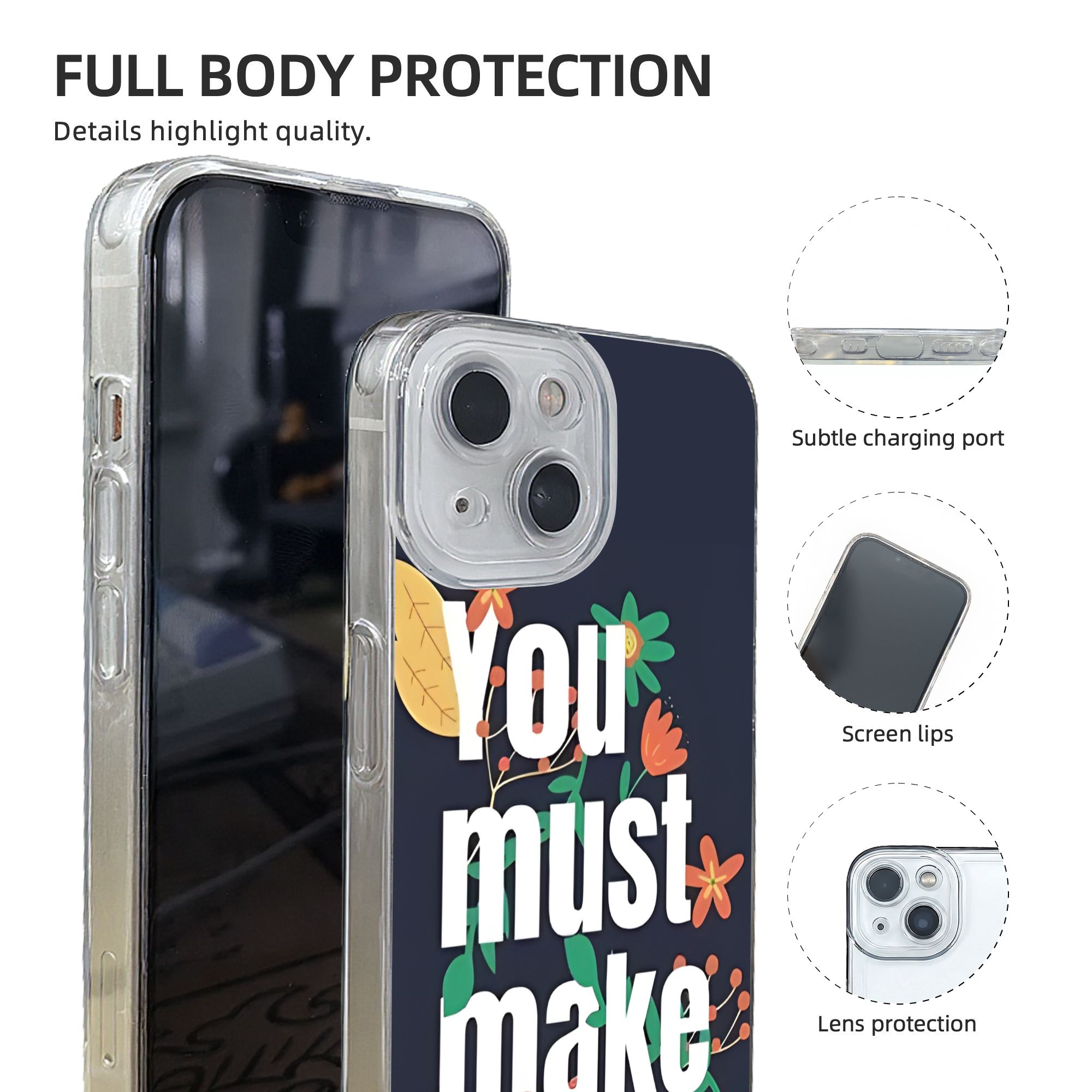 กันชนเกราะรุ่นใหม่ คุณต้องรีบ! - Phone Cases Hastings บทวิจารณ์และราคา