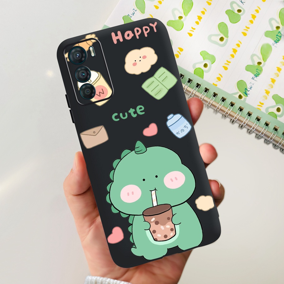 สําหรับ Motorola Moto G42 กรณี - Phone Cases Moto G บทวิจารณ์และราคา