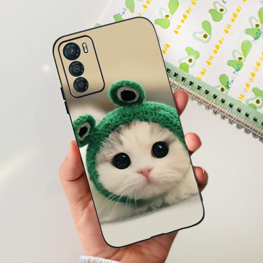 สําหรับ Motorola Moto G42 กรณี - Phone Cases Moto G บทวิจารณ์และราคา